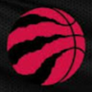 Meet your Posher, Tyson